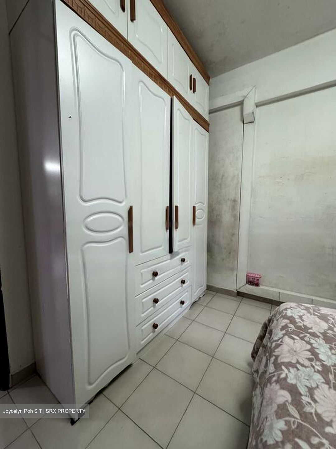 Blk 484 Jurong West Avenue 1 (Jurong West), HDB 3 Rooms #605357001